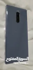  2 sony Xperia 1