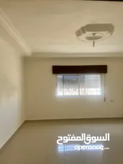  3 شقه للايجار الحي الشرقي-اربد