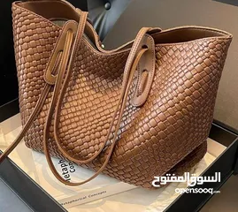  17 حقائب بجودة عالية