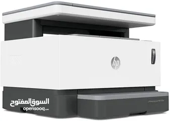  7 طابعة وتصوير وسكانر WiFi