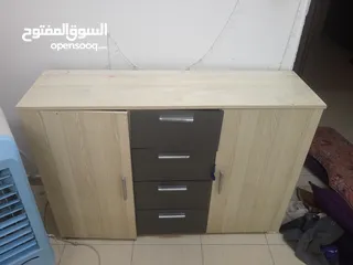  3 تخت مزوج هايدروليك تخزين للبيع مستعمل