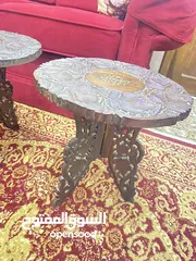  22 اثاث مستعمل