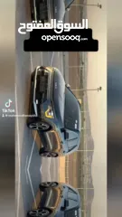  15 نيرو هايبرد فل بدون فتحة 2022 عداد 30