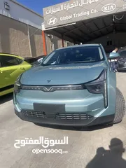  5 Neta u bro , 400  نيتا يو برو ، 400 كيلو ، ممشى فعلي ، متاح فحص اوتو سكور   فحص بطاريه 97٪؜ Soh 97