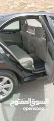 13 مرسيدس بنز C200 للبيع