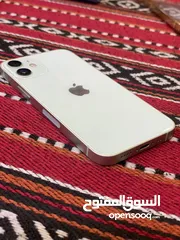  2 Iphone 12 mini