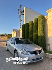  8 نيسان التيما للبيع بسعر مميز