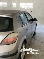  5 اوبل استراً موجود في بيت لحم سعر حسب دفع او البدل وارد. فحص نخب لا يوجد ضربات نهائي يطرح البركة