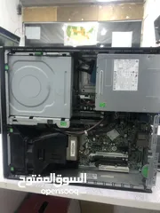  4 PCللبيع مواصفات جدا جميله جديد سبب لبيع شتريت واحد ثاني