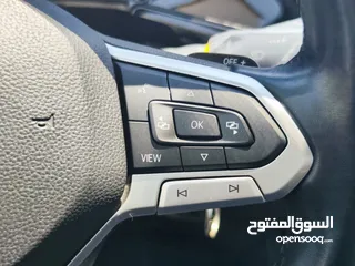  10 فلكسفاجن تي كروس 2020 يد2 ولا غرام بويا فل اضافات بدون فتحه