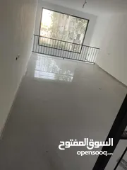  4 محل تجاري للايجار
