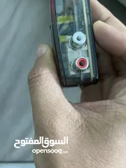 16 جدله سستم اصليه ولا مره مستخدم جدله ممتازه جدددااااااااااااااااااااااااااااااااااااااااااااااااااااا