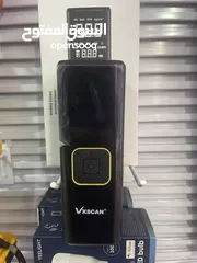  1 منفاخ شحن وبور بانك من امازون