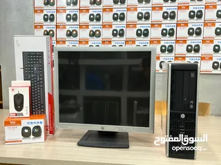  6 مستعمل وكالة i5 RAM 8GB بأفضل سعر لدى مؤسسة الأديب