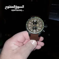  4 ساعه T5  الفاخره كستك ربر