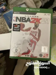  14 العاب مرتبه بسعر مرتب