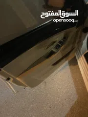  3 باءم موديل 2012 f10