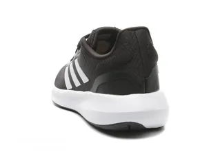  3 adidas Men's Running Shoes - Run Falcon 3 Cloudfoam Low