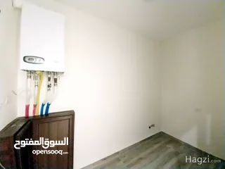  13 شقة طابق تسوية بمساحة 235 متر للبيع في ضاحية النخيل  ( Property ID : 30843 )