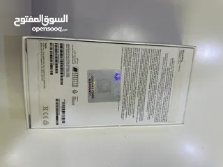  9 14 Plus للبيع او للبدل بحاله ممتازه