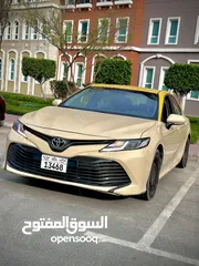  4 Toyota Camry 2019 for sale more cars