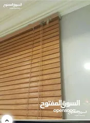  20 اباجورات للبيع