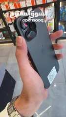  9 IPHONE 14 PRO MAX (128GB) USED LIKE NEW / ايفون 14 برو ماكس 128 جيجا مستعمل بحاله الجديد كفاله سنتين