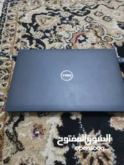  2 Laptop dell