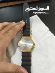  2 ساعه سويسريه