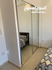  4 شقة مفروشة للبيع في عبدون الشمالي - ref: 14553
