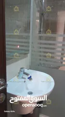  6 شقة مفروشة سوبر ديلوكس اعلان رقم (O360)