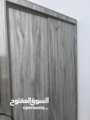  3 غرفة نوم للبيع