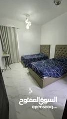  6 Amazing 2BHk Furnished Apartment, with all kitchen appliances, in Rawda2 Ajman, Ready to move!