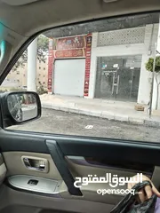  13 محلات تجارية للبيع