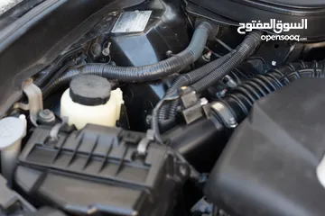  20 إنفينيتي G37 موديل 2012 - 4 جيد - سيارة رياضية مع محرك V6 3.7L