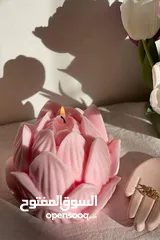  20 ياقوت ستور