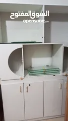  1 خشب جيد وقوي
