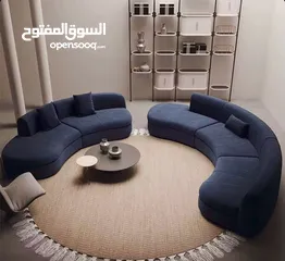  27 طاولات تخوت غرف معيشه غرف ضيوف