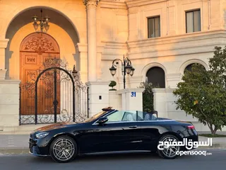  5 سيارات للايجار مرسيدس كشف للايجار للأفراح فقط بسعر مميز جدا جدا جدا وعروض خاصه