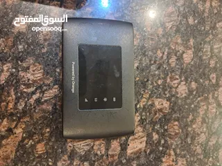  10 صابونة انتر نت متنقلة بسعر حرق