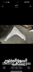 7 قطع لكزس و تويوتا