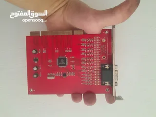  13 جهاز كمبيوتر منصة LGA 775  معالجات انتل 2th 3th جهاز شبه كامل