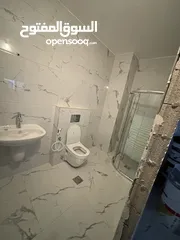  2 شقق سكنيه للبيع بيتونيا الشارع الرئيسي
