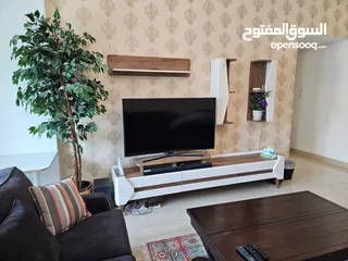  15 Flat for sale in juffair ( Fully Furnished )
