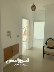  13 شقة / للايجار / 3نوم / ام السماق