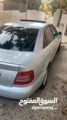  3 A4  1800 بنزين