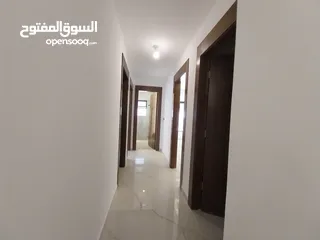  5 شقة للايجار في دير غبار  ( Property 33354 )-174964651