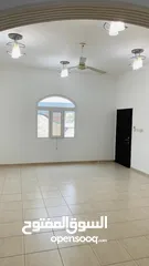  6 4Me6beautiful 5 bhk villa for rent in al ansab height