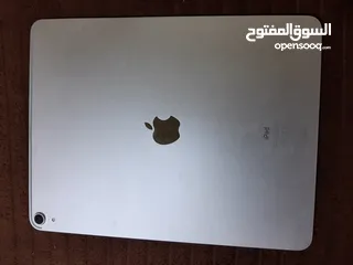  16 ايباد برو  شاشة 12.9 بسعر حرق توب نضافة 120 فريم ببجي