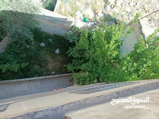  9 شقة أرضية للبيع بمواصفات مميزة